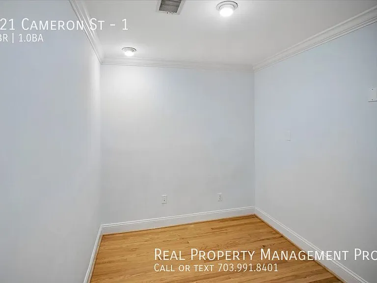 921 Cameron St #1 — Photo 18