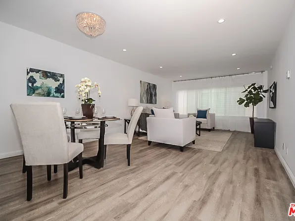 165 N Swall Dr APT 303, Beverly Hills, CA 90211