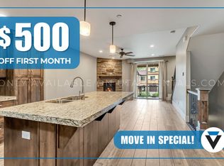 13608 N Super G Ln, Kamas, UT 84036