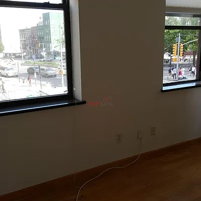 Rented by Best Apartments North Inc | media 19