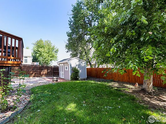 5th image of 12614 Meade St