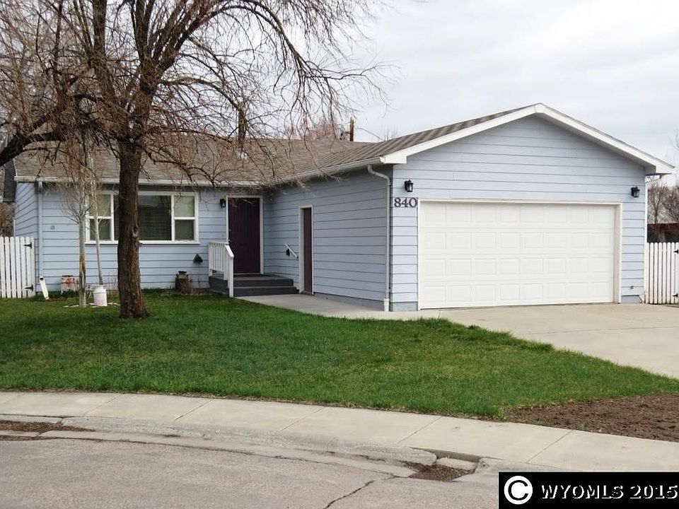1st image of 840 Kristen Ct