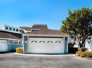 9 Taywood Ct, Laguna Niguel, CA 92677