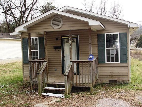 4th image of 4206 Mansion Ave