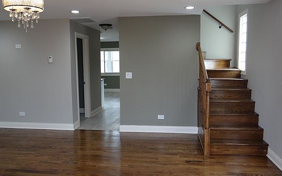 5th image of 5529 W 25th Pl