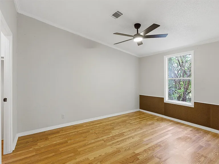 376 Rae Ln #A — Photo 15