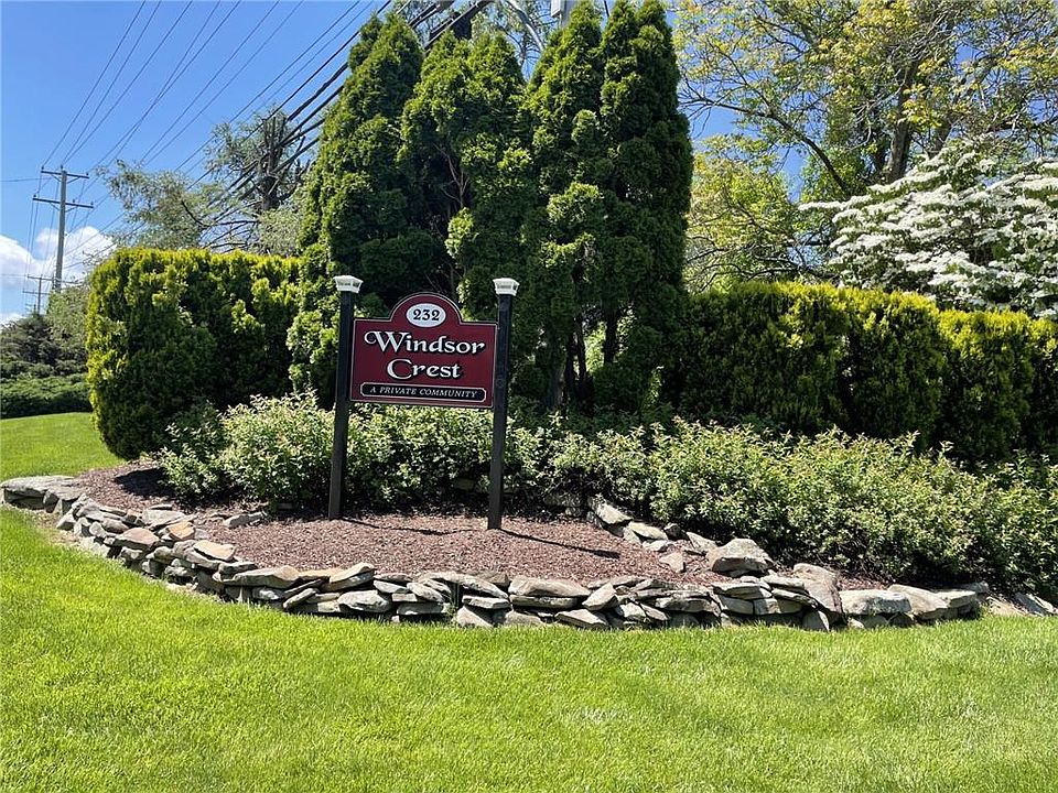 1st image of 187 Highwood Drive