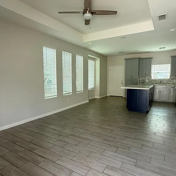 5901 Nightingale Ave #1 — Photo 2