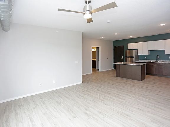 2nd image of 1721 3rd St SW APT 210