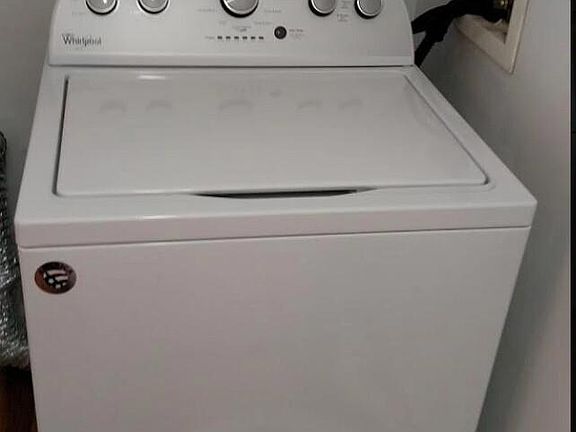 5th image of 1148 W Belmont Ave #9phefzdu9
