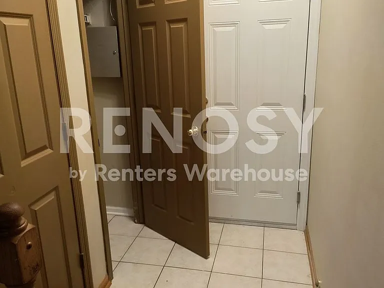 15284 Florist Cir — Photo 10
