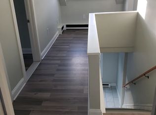 46 Dennis St #3, Roxbury, MA 02119