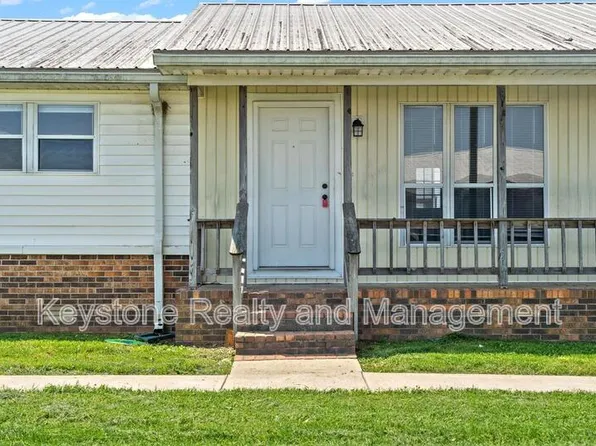 290 Thompsonville Ln APT 303, Oak Grove, KY 42262