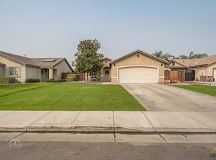 7313 Branson Creek Ct, Bakersfield, CA 93311