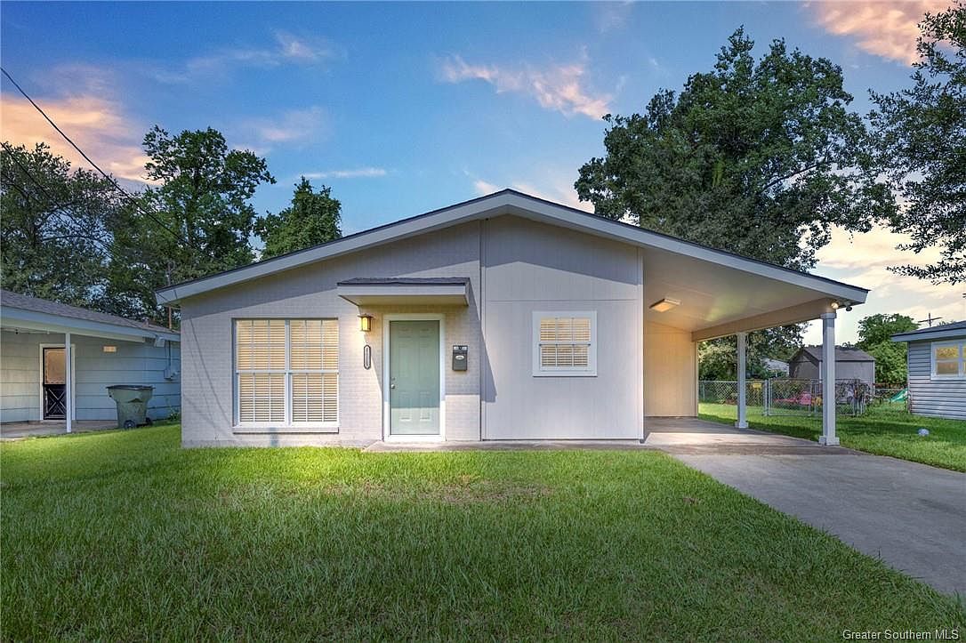 4016 Vanderbilt St, Lake Charles, LA 70607 | MLS #SWL24004856 | Zillow