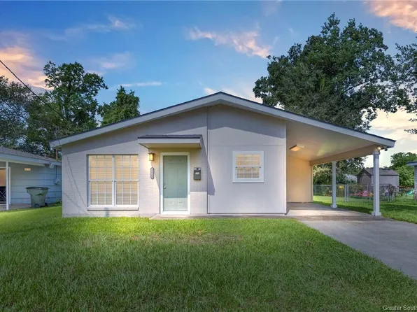 4016 Vanderbilt St, Lake Charles, LA 70607