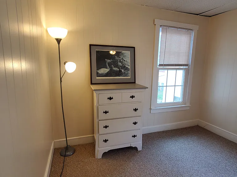 658 Grand St #101 — Photo 13