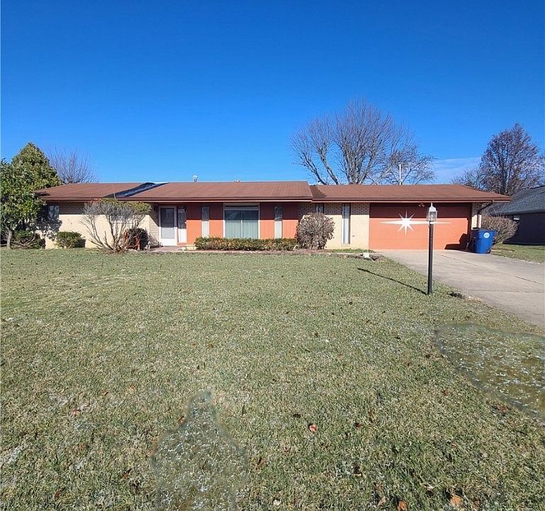 1st image of 5341 Dushore Dr