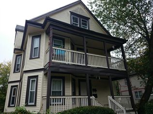 2 Winston Rd, Dorchester, MA 02124