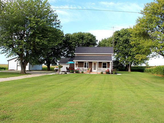 2nd image of 12462 State Route 49