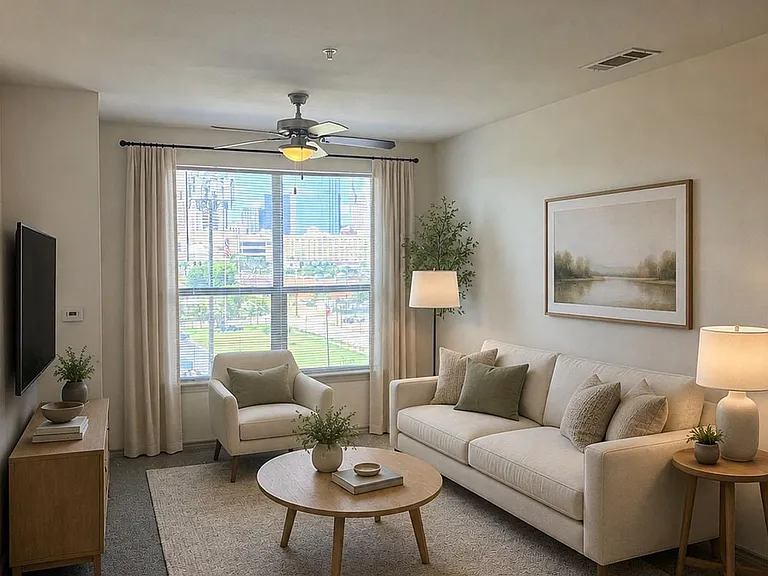 The Belleview — Photo 32
