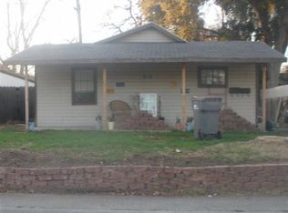 1704 Virginia Ave, West Sacramento, CA
