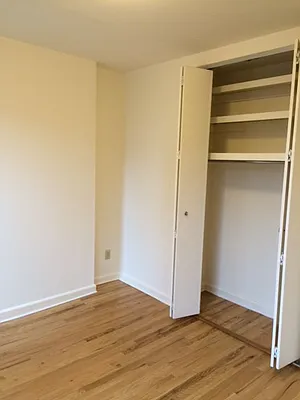 Rented by Krug Company | media 3