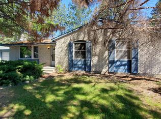 10913 E 26th Ave, Spokane, WA 99206