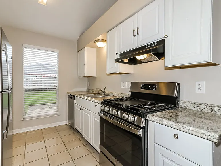 20250 Telegraph Square Ln — Photo 7
