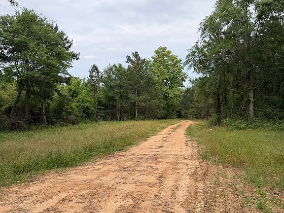 4th image of 0 Fowler Rd