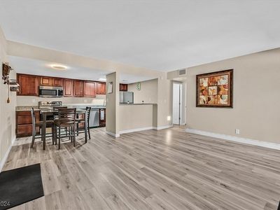 5021 River Glen Dr UNIT 47, Spring Valley, NV, 89103