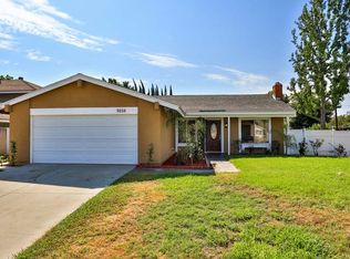 9258 Layton St, Rancho Cucamonga, CA 91730