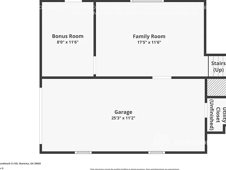 71 Landmark Ct SW — Photo 4