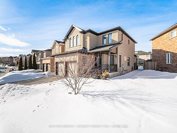 2nd image of 72 Ravineview Dr