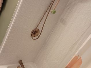 6 Blue Mist Dr, Greenville, SC 29611