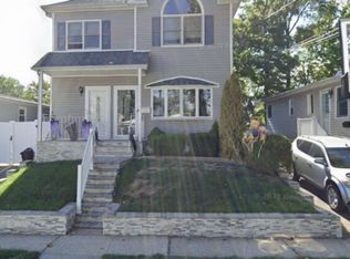 270 Beach Rd #2, Staten Island, NY 10312