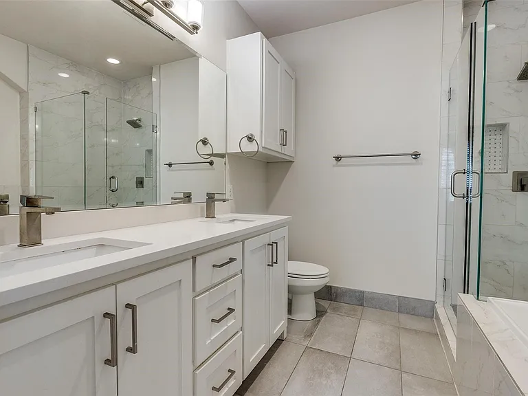 3205 Rosedale Ave #2 — Photo 12