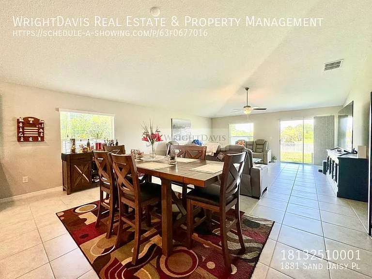 1881 Sand Daisy Pl — Photo 14