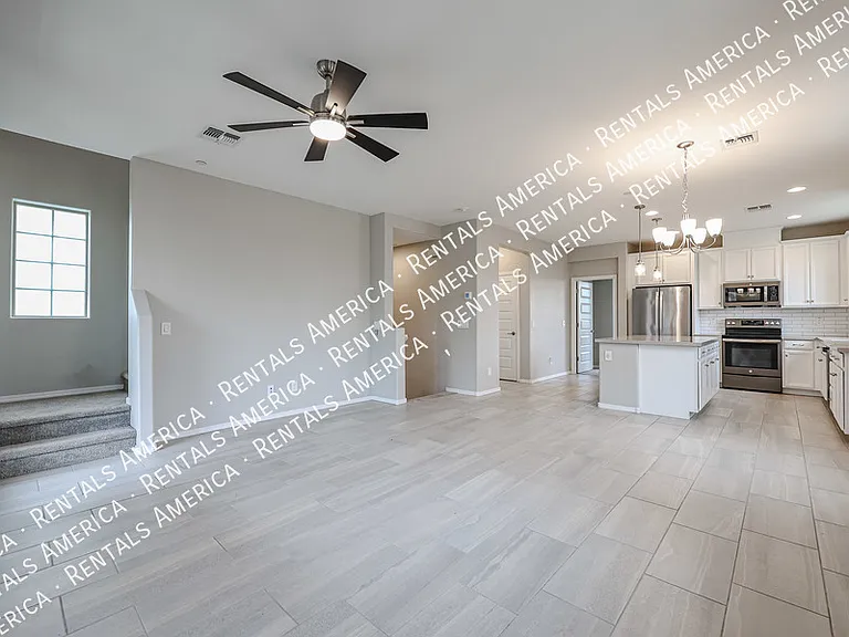 1701 E Dogwood Ln — Photo 20