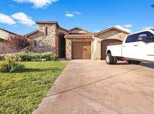 1508 W Kyleigh St, Hobbs, NM 88242