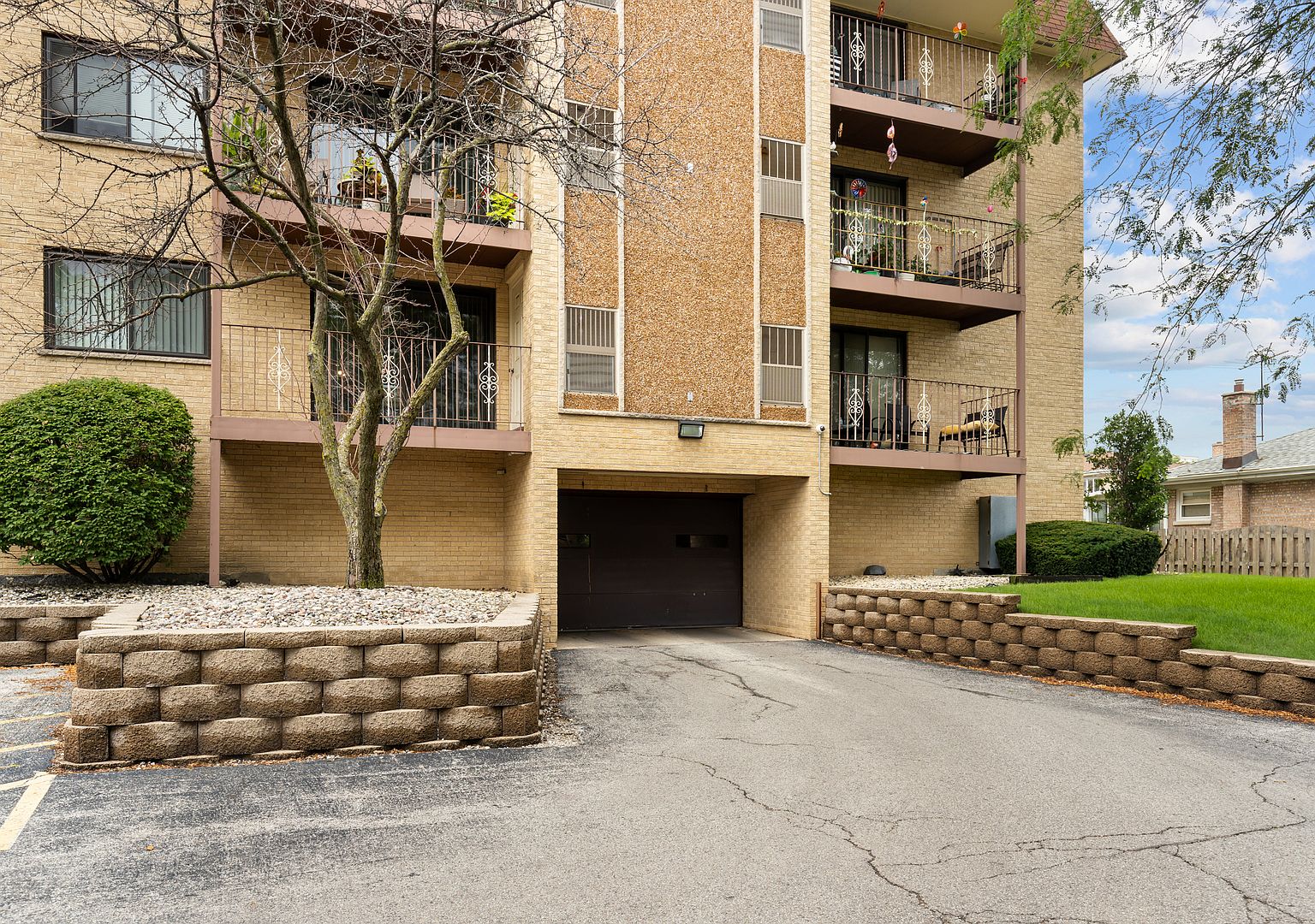 7100 W Cullom Ave UNIT 317, Norridge, IL 60706 MLS 11833055 Zillow