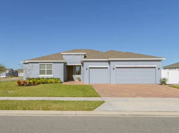 385 Loymer Cir, Merritt Island, FL 32953