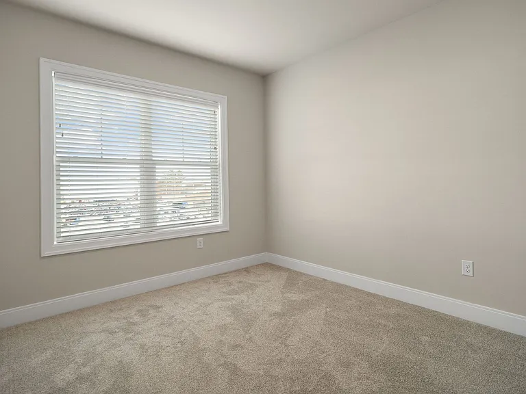 2 Crossgates Mall Rd #1205 — Photo 18