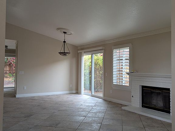 2nd image of 8615 Barton St