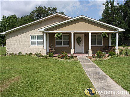 Call or email for more photos