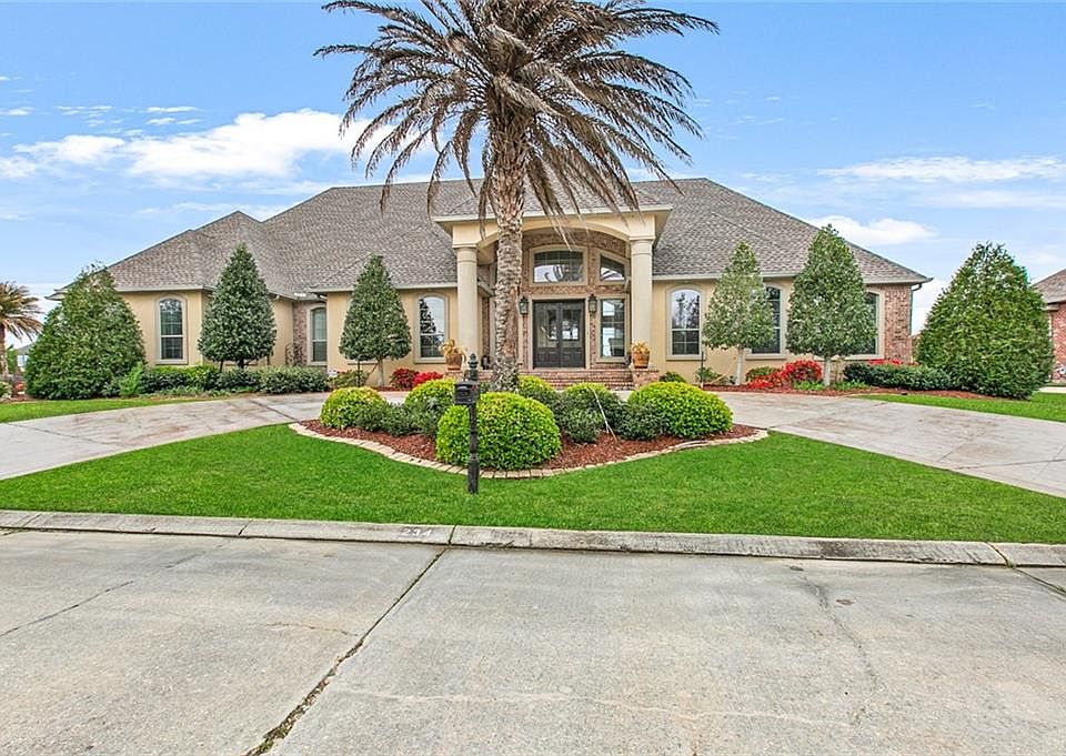 234 Azores Dr, Slidell, LA 70458 MLS 2440385 Zillow