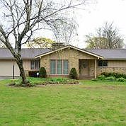 1st image of 10621 Crestview Dr