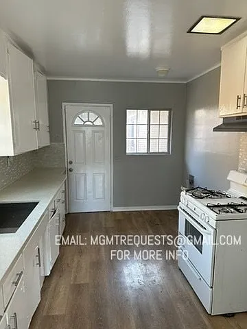 3550 Dwight Ave #C — Photo 5