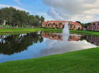 2032 Alta Meadows Ln APT 1111, Delray Beach, FL 33444