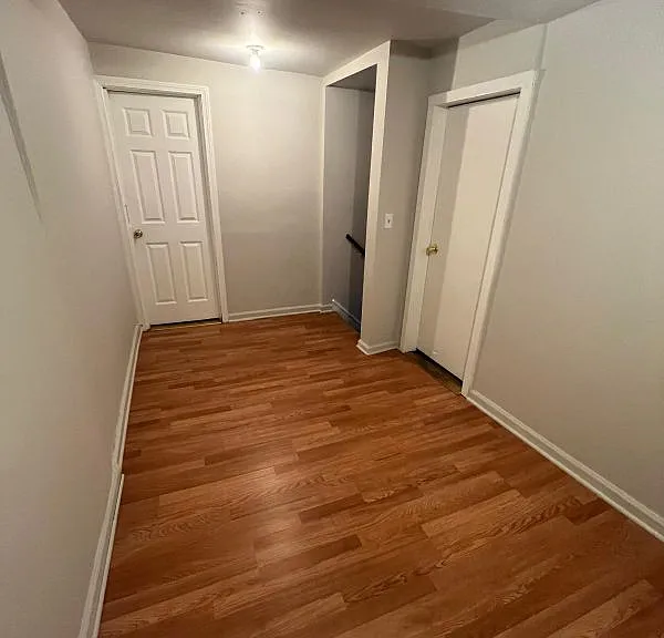 85B Madison Ave — Photo 9
